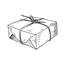 30-DAY RETURN POLICY